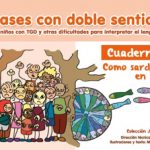 Frases con doble sentido