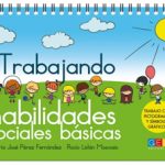 Trabajando habilidades sociales básicas