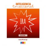 Inteligencia emocional – Ira