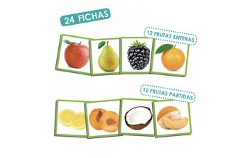 mejores frutas para sea 3｜Búsqueda de TikTok