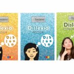 Dyslexia