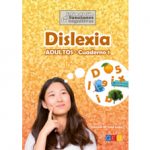 Dislexia adultos