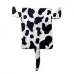 Cojín vaca frío/calor