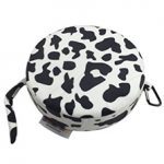 Almofada vibratória de vaca