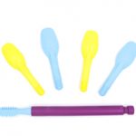 Z-Vibe Pack - Spoons