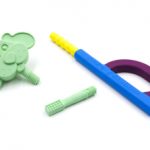 Z-Grabber Pack - Kids Kit