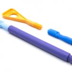 Pack Z-Vibe - Lavoro con la lingua