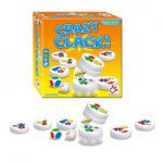 Crazy Clack
