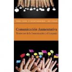 Comunicación aumentativa. Trastornos de la comunicación y el lenguaje