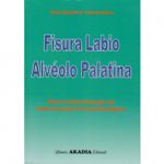Fisura labio alvéolo palatina