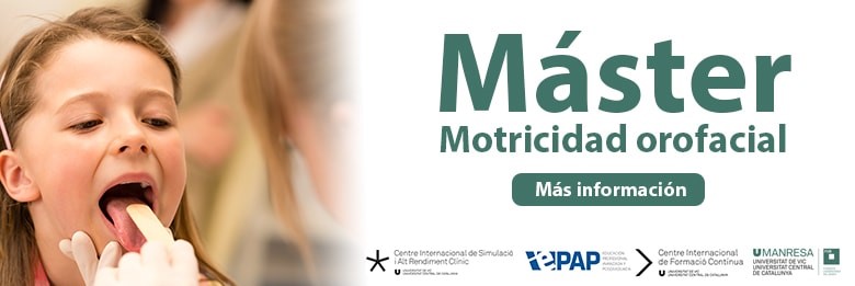 master-motricidad-orofacial-2018