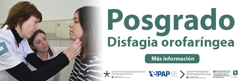 posgrado-disfagia-orofaringea-2018