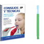 Pack Z-Vibe + Dicas e Técnicas
