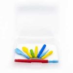 Pack Z-Vibe: Kit Deluxe