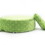 Pack di cuscini vibranti - Tortuga
