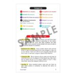 Caja de vocabulario - Imagen 10