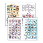 Caja de vocabulario - Imagen 9