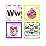 Caja de vocabulario - Imagen 8
