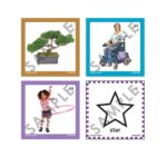 Caja de vocabulario - Imagen 2