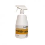 Aniospray Quick