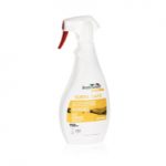 Surfa Safe - Disinfezione delle superfici
