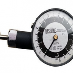 Painmeter - Algometer