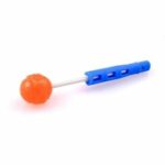 Testa adattatore Z-Vibe