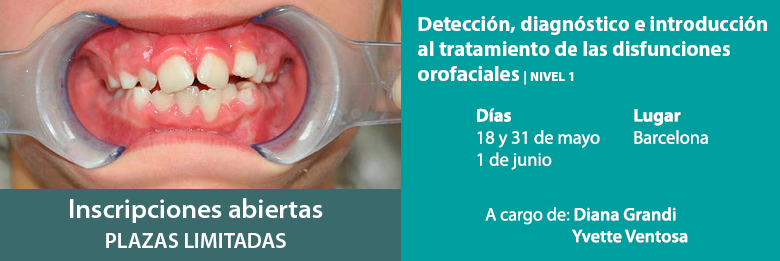 forma-n1-web