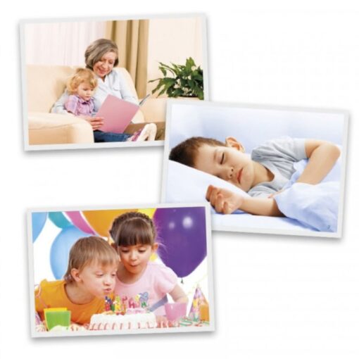 Photographs of verbs/actions - Image 2