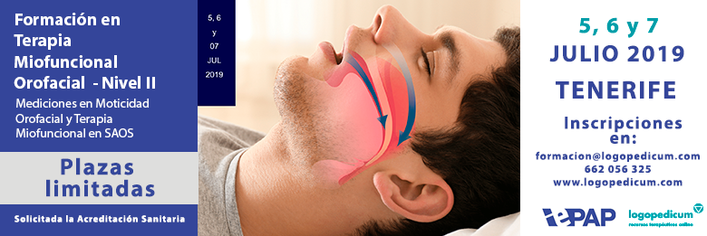 terapia-miofuncional-orofacial-2e-slider