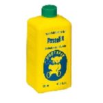 Liquido per bolle di sapone 500ml