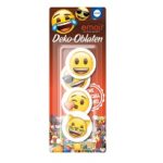 Selos tattoo emoticons