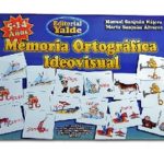 Memoria ortografica ideo-visiva