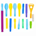 Pack Z-Vibe Premium