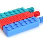 Cabezal Z-Vibe - Brick