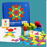 Tangram
