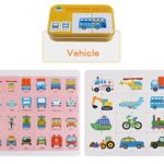 Puzzle di abilità cognitive