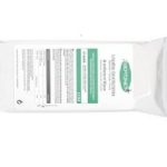 Ricariche di salviette disinfettanti Aseptonet