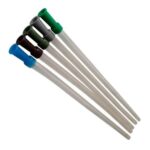 Sonda Lax Vox - Compatibile