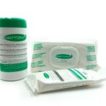 Pack de esterilização Aseptonet