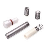 Spare parts Z-Vibe and Z-Grabber
