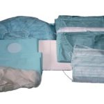 Kit di protezione premium