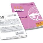 Test para la Evaluación del Lenguaje Oral