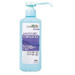 Aniosgel gel hidroalcoólico