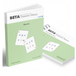 Batería para la Evaluación de los Trastornos Afásicos - BETA