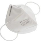 Mask KN95 - FFP2