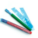 Custodia protettiva per Z-Vibe