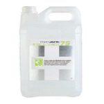 Líquido de higiene de superfícies sem álcool 75 - recipiente de 5l