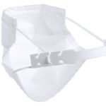Protector orejas mascarilla - soft