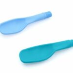 Cabeça Z-Vibe - Colher "Soft Spoon"